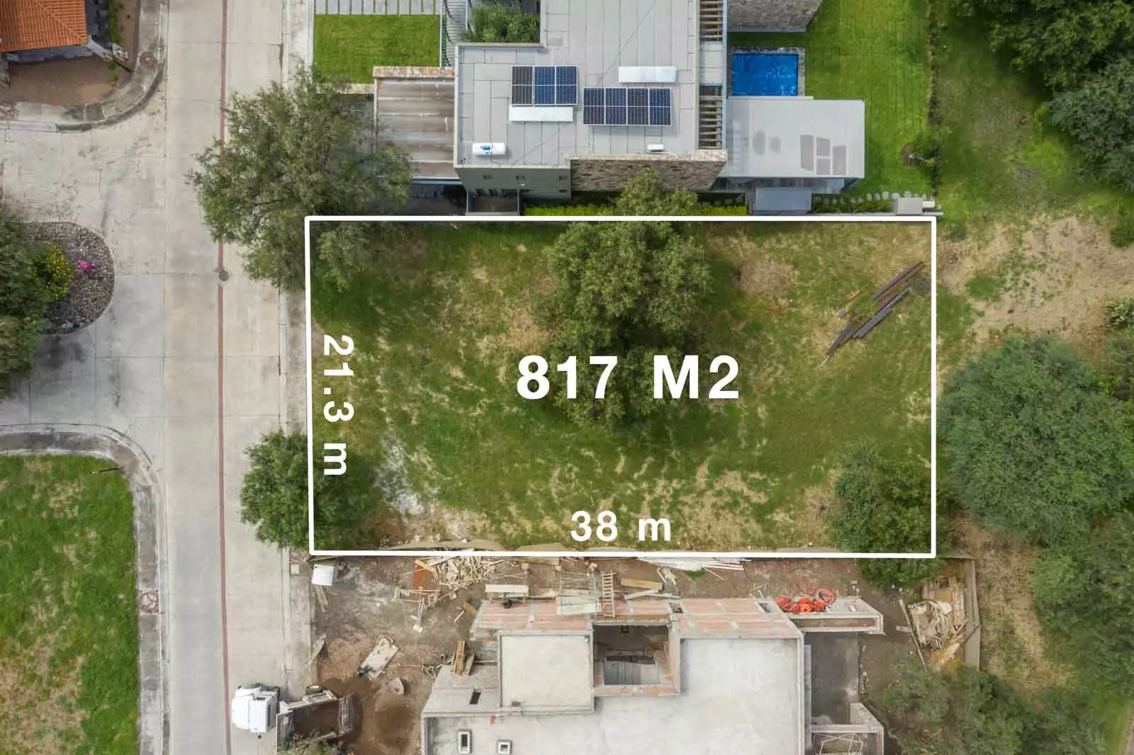 Ventanas Lot — photo 7 of 10