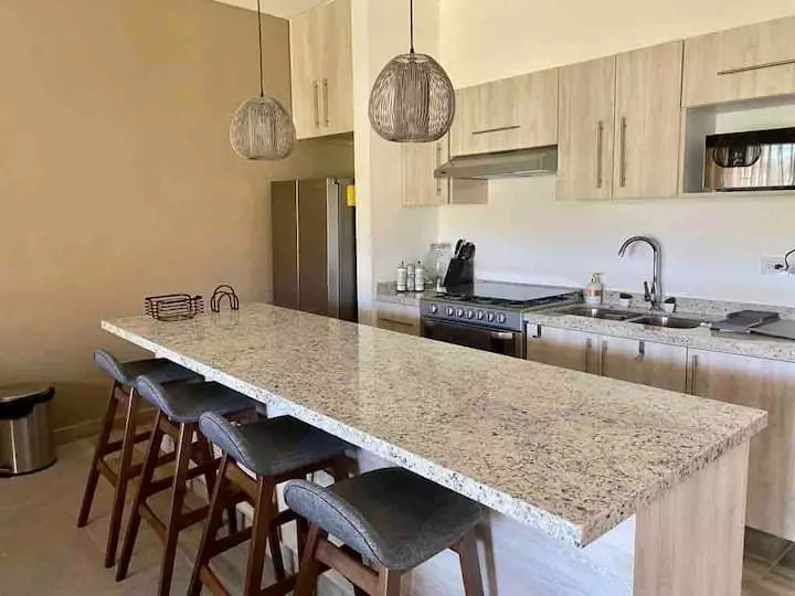 LA SERENA 18-B RELOX — photo 6 of 10