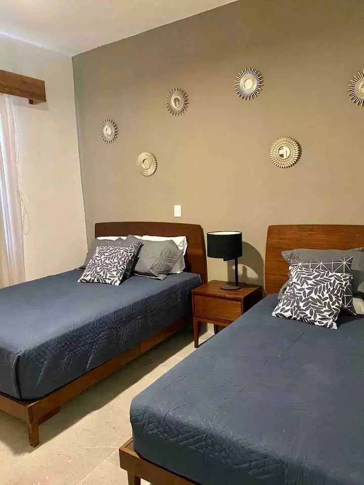 LA SERENA 18-B RELOX — photo 9 of 10