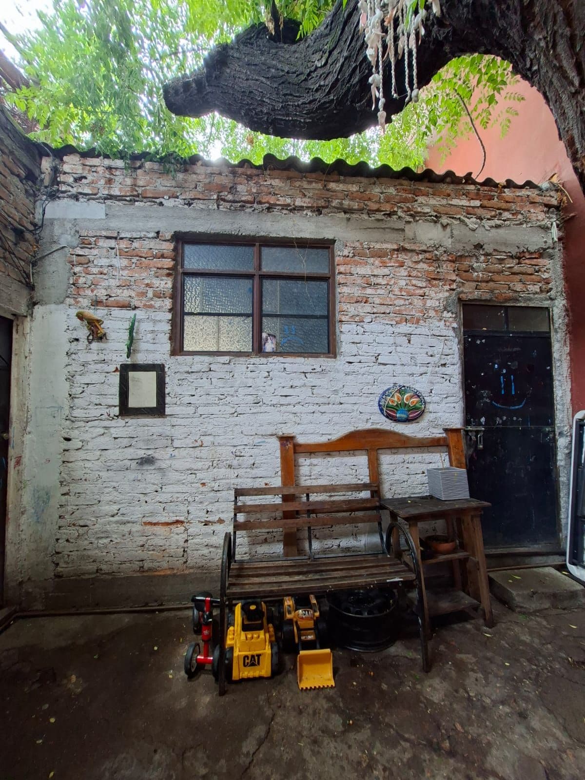 Terreno Árboles — photo 7 of 10