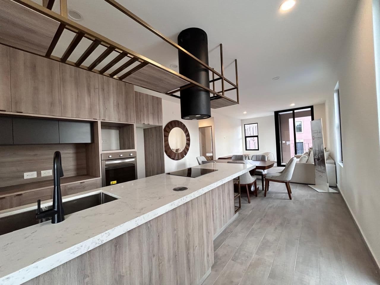 Barrio Santo Dpto 1 A — photo 2 of 4