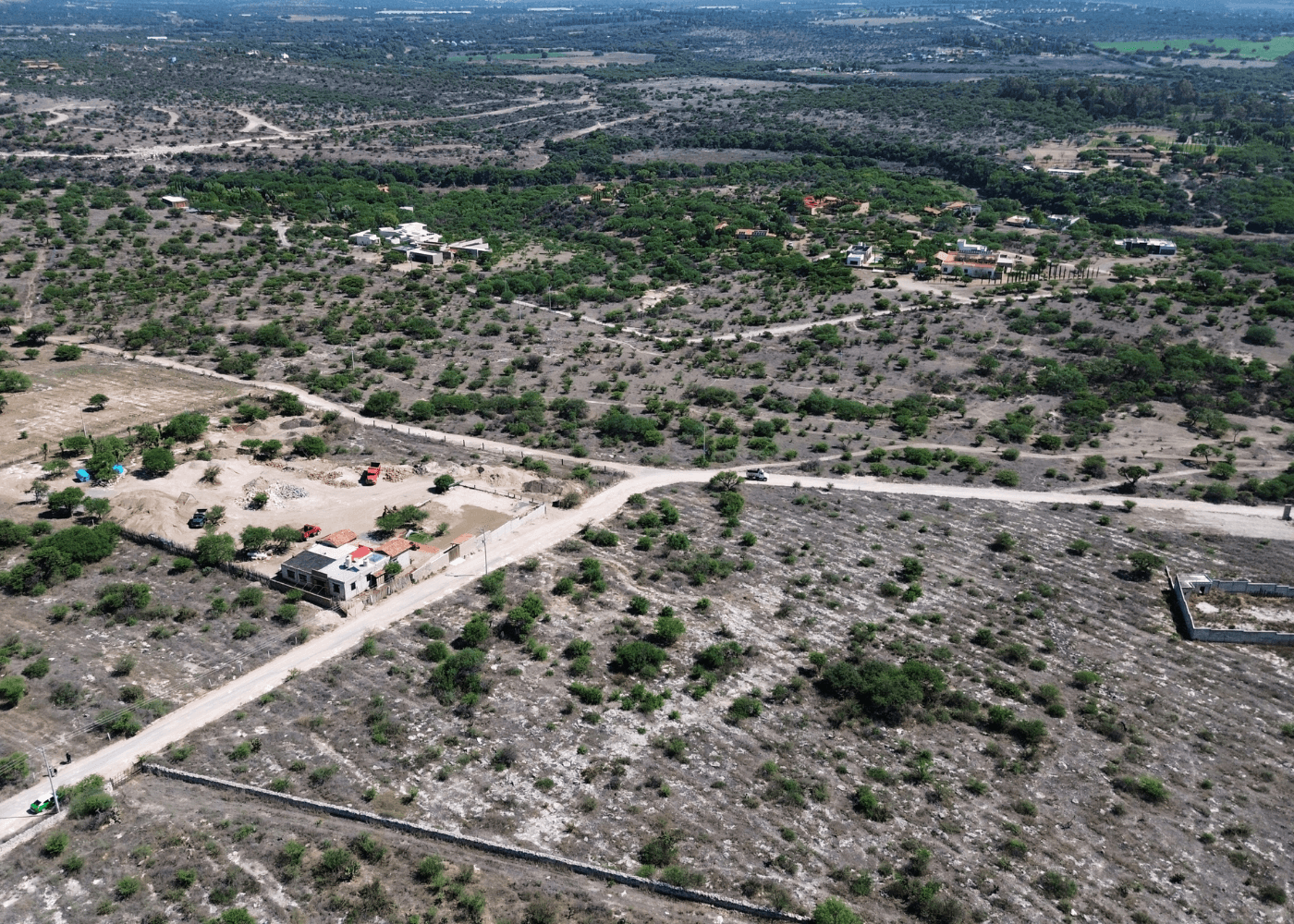 Lote Atotonilco 1.05 Ha — photo 6 of 10