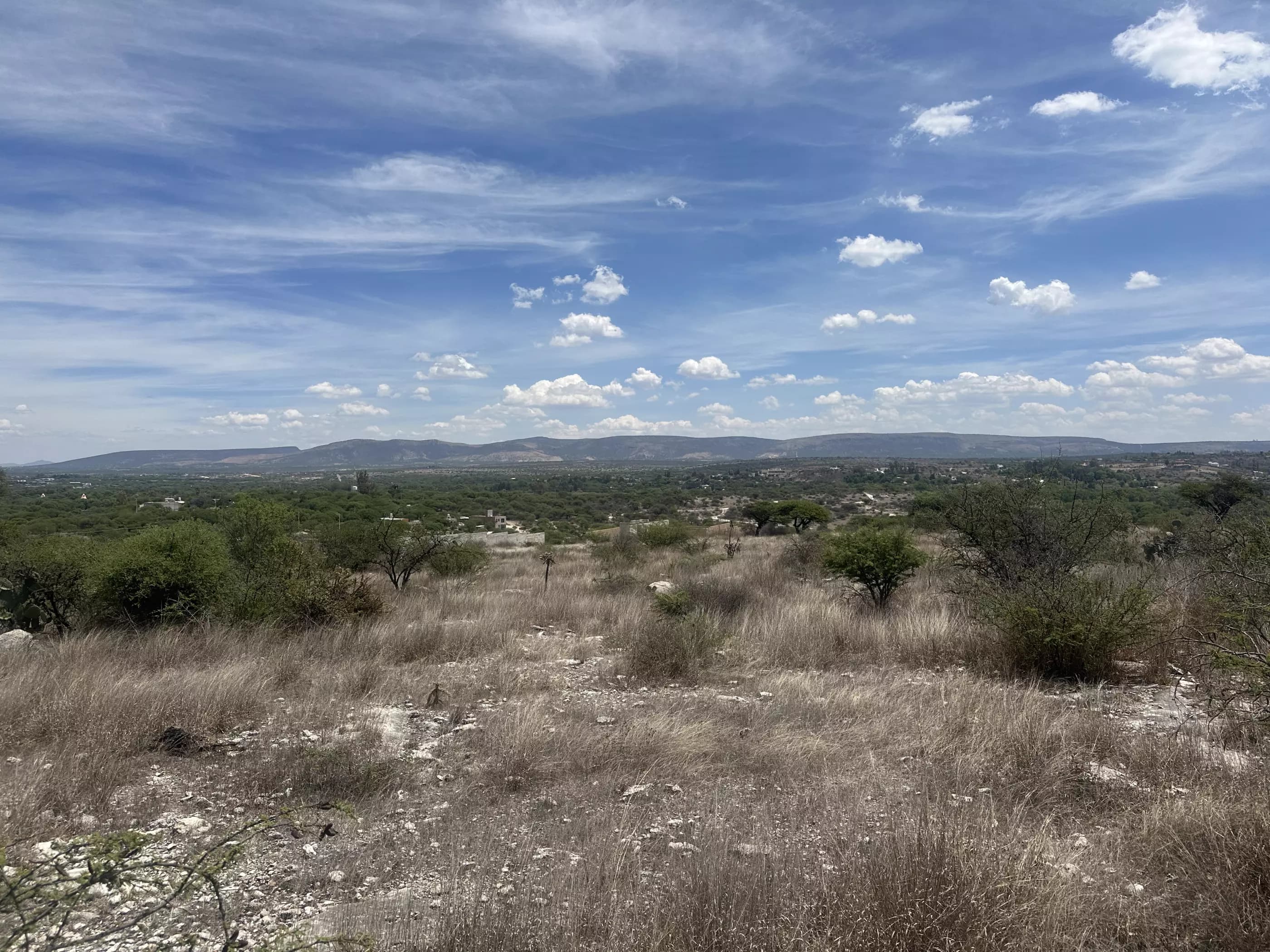 Lote Atotonilco 1.05 Ha — photo 10 of 10