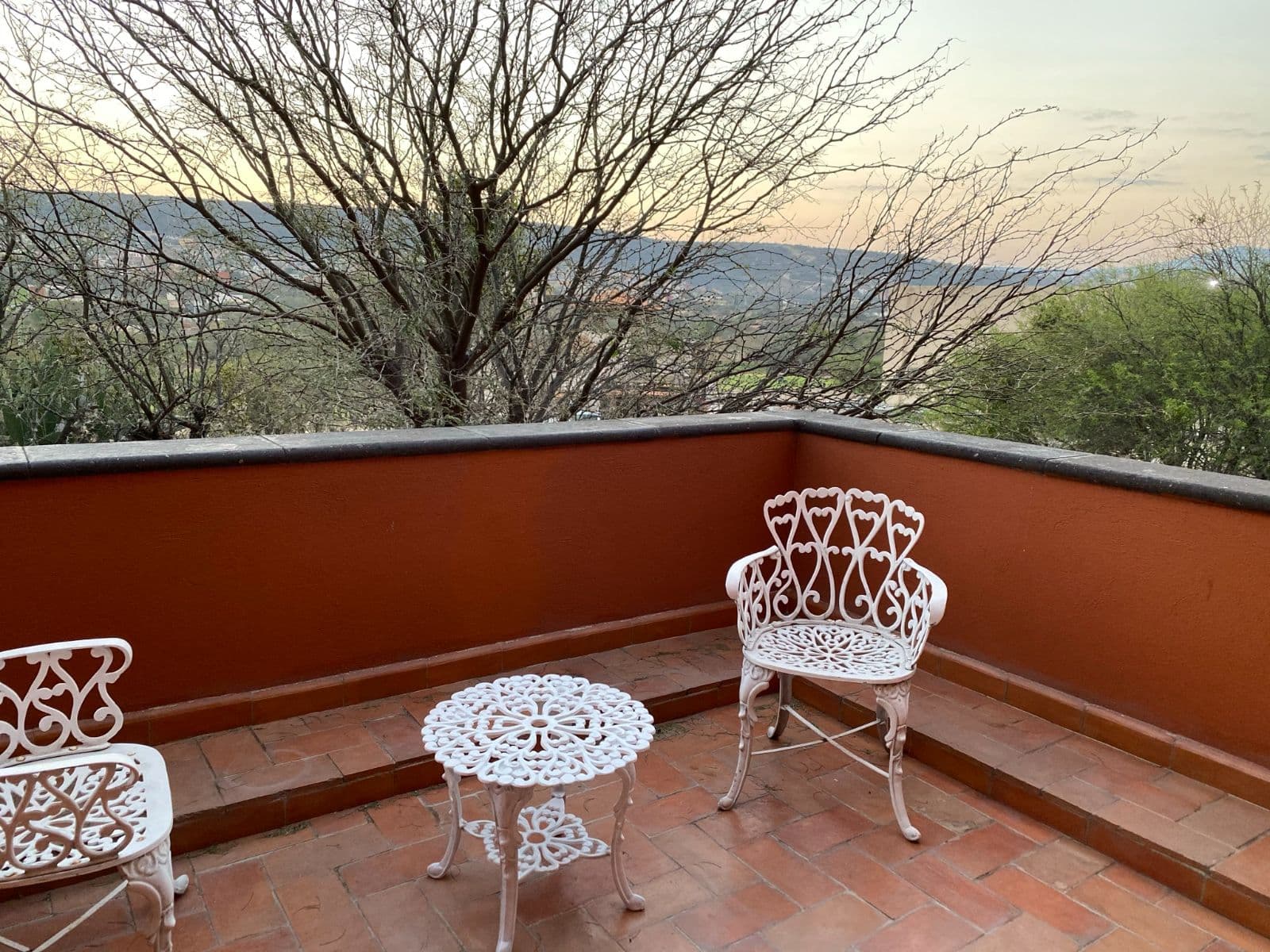 Casa Mariposas — photo 5 of 10
