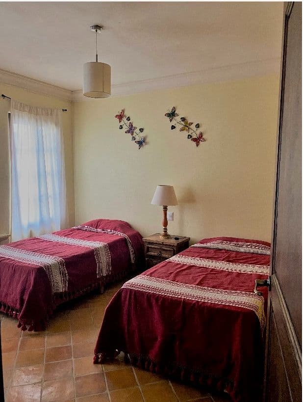 Casa Mariposas — photo 2 of 10