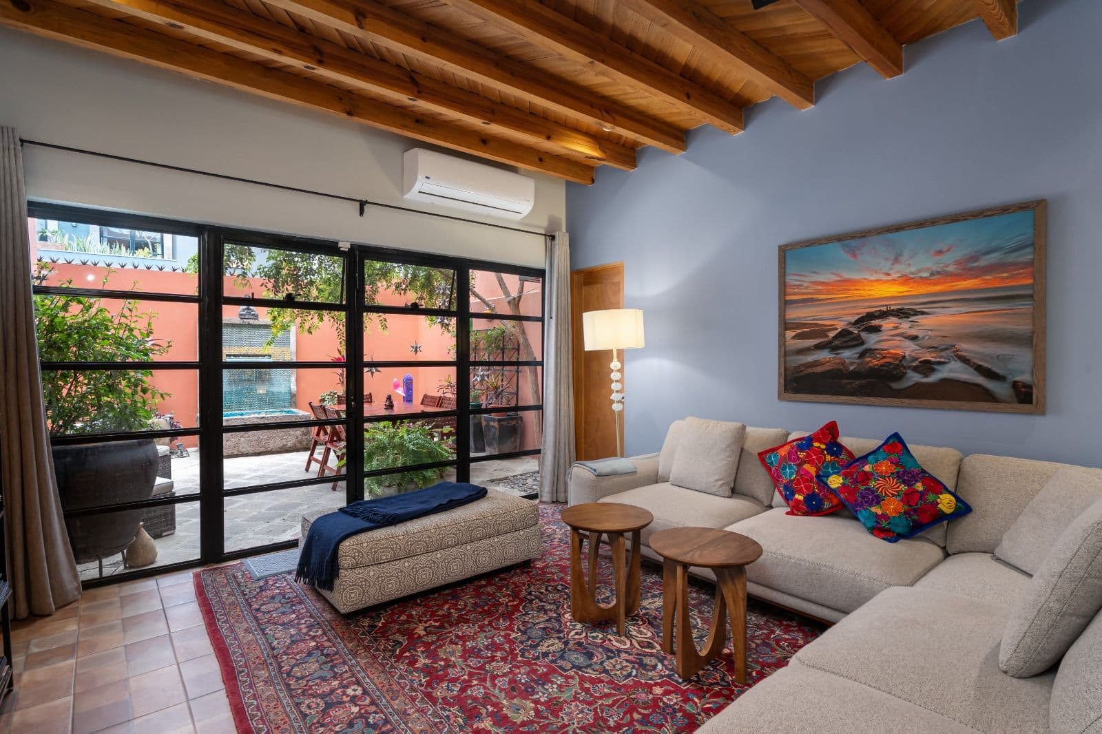 Casa Picaflores — photo 7 of 10