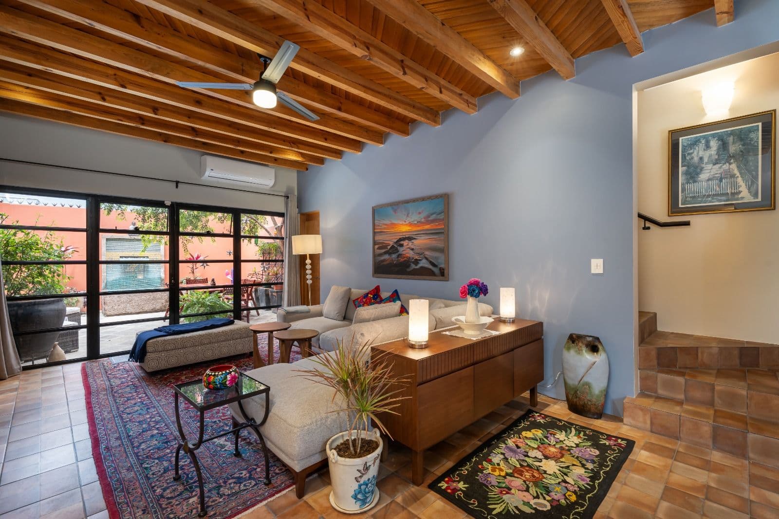 Casa Picaflores — photo 6 of 10