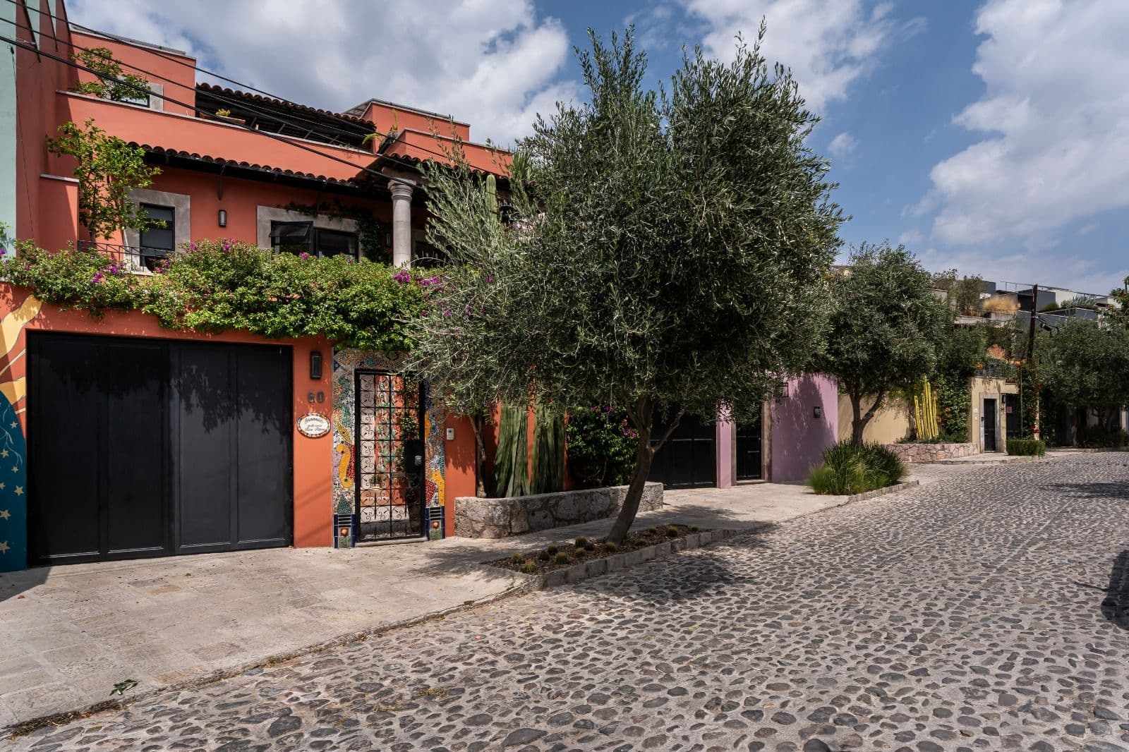 Casa Picaflores — photo 3 of 10