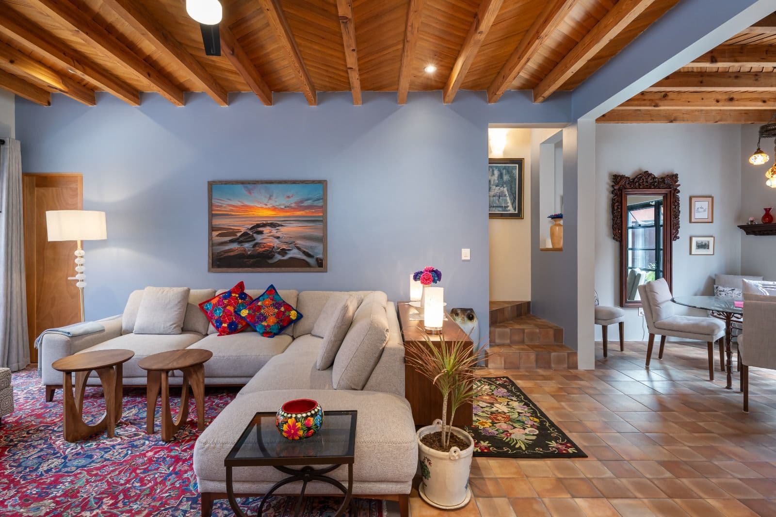 Casa Picaflores — photo 8 of 10