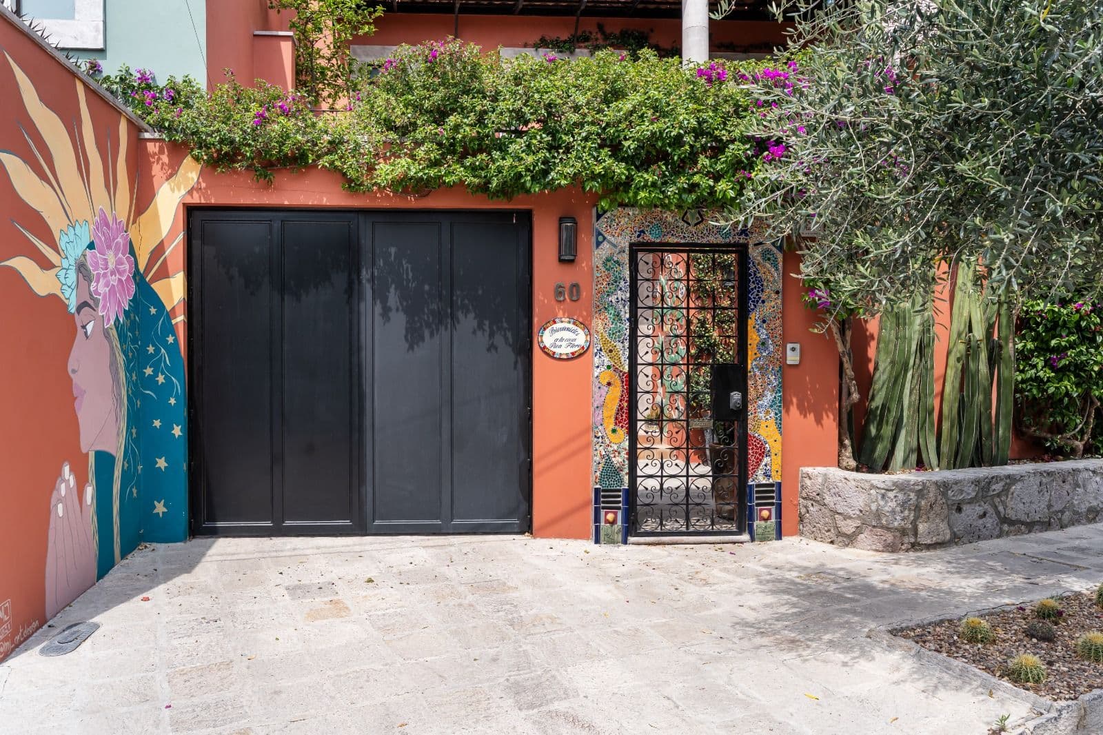 Casa Picaflores — photo 4 of 10