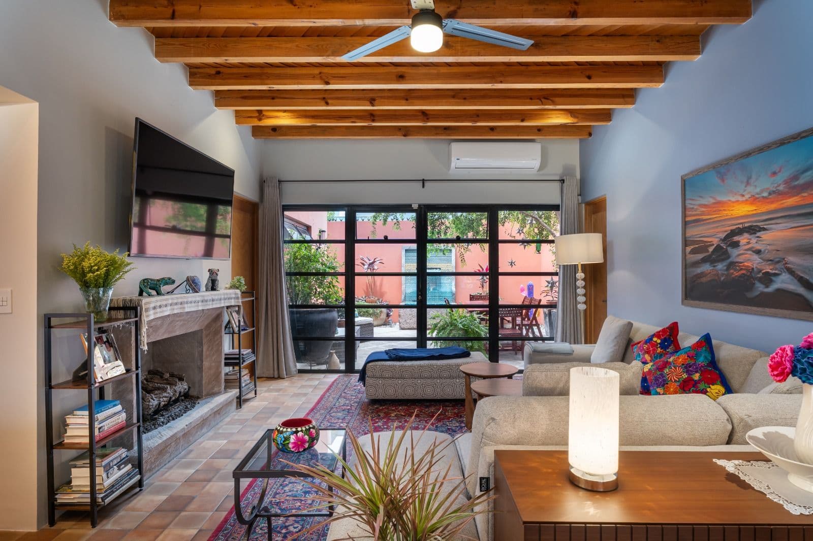 Casa Picaflores — photo 5 of 10