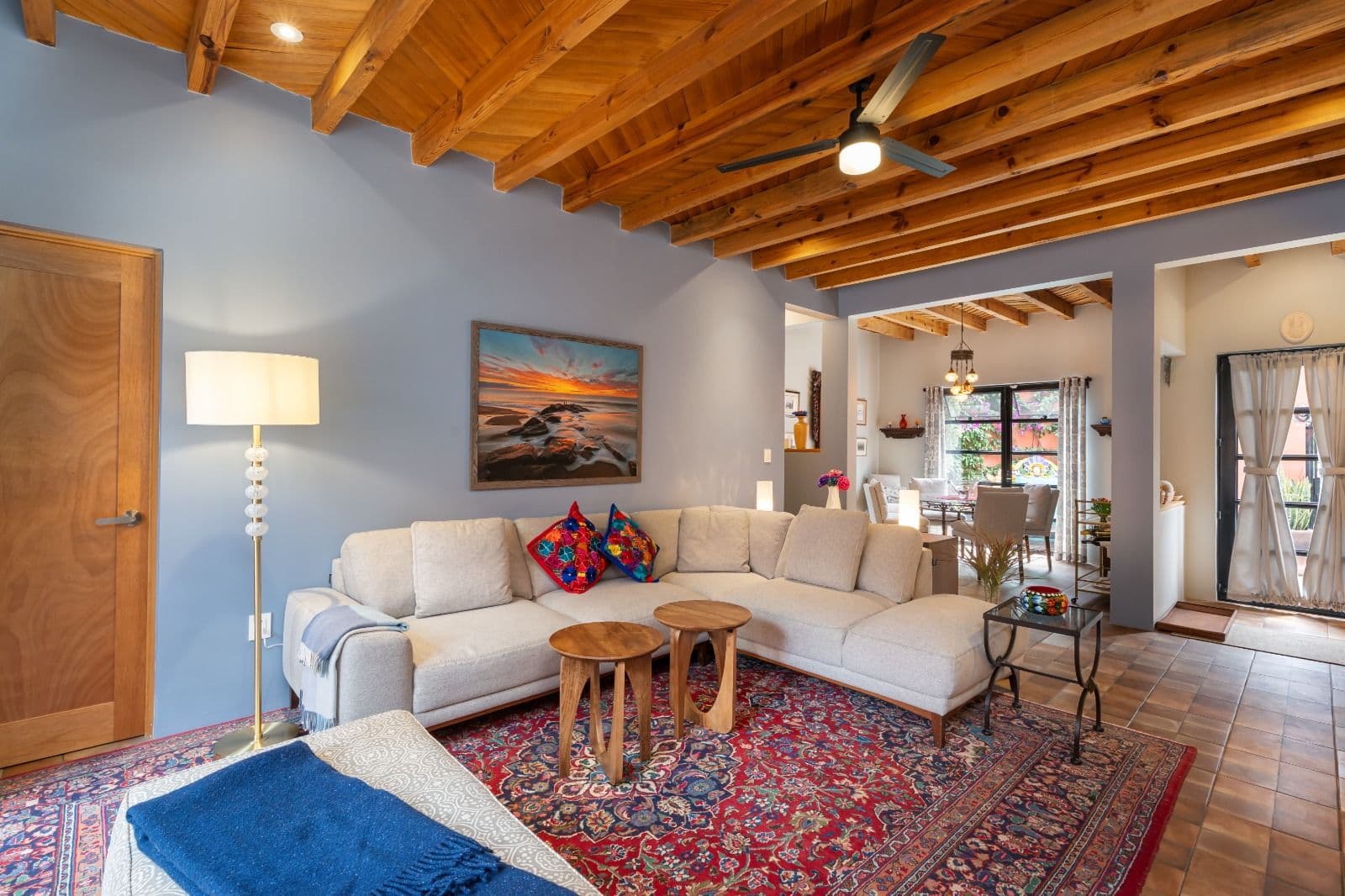 Casa Picaflores — photo 10 of 10