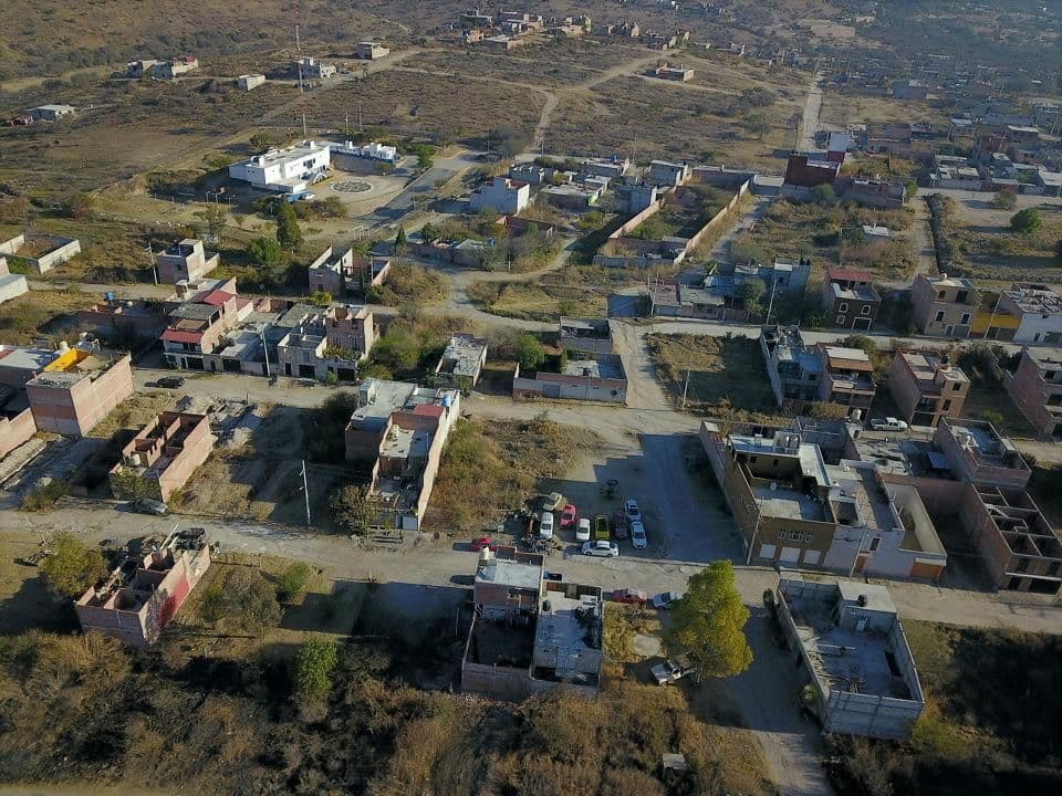 Terreno en Venta Lote 1 — photo 5 of 10