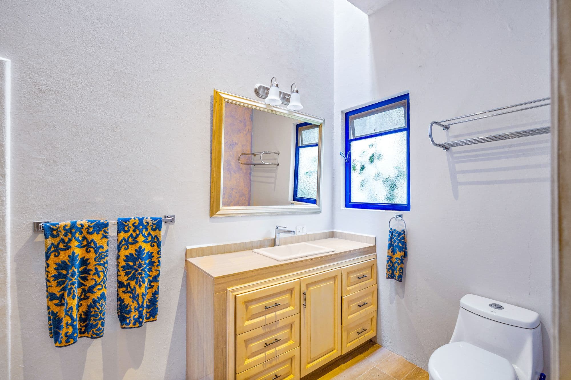 Casa del Agua — photo 10 of 10