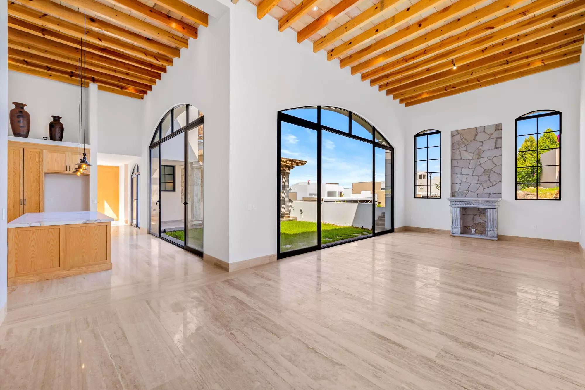 Casa Ronda — photo 2 of 10