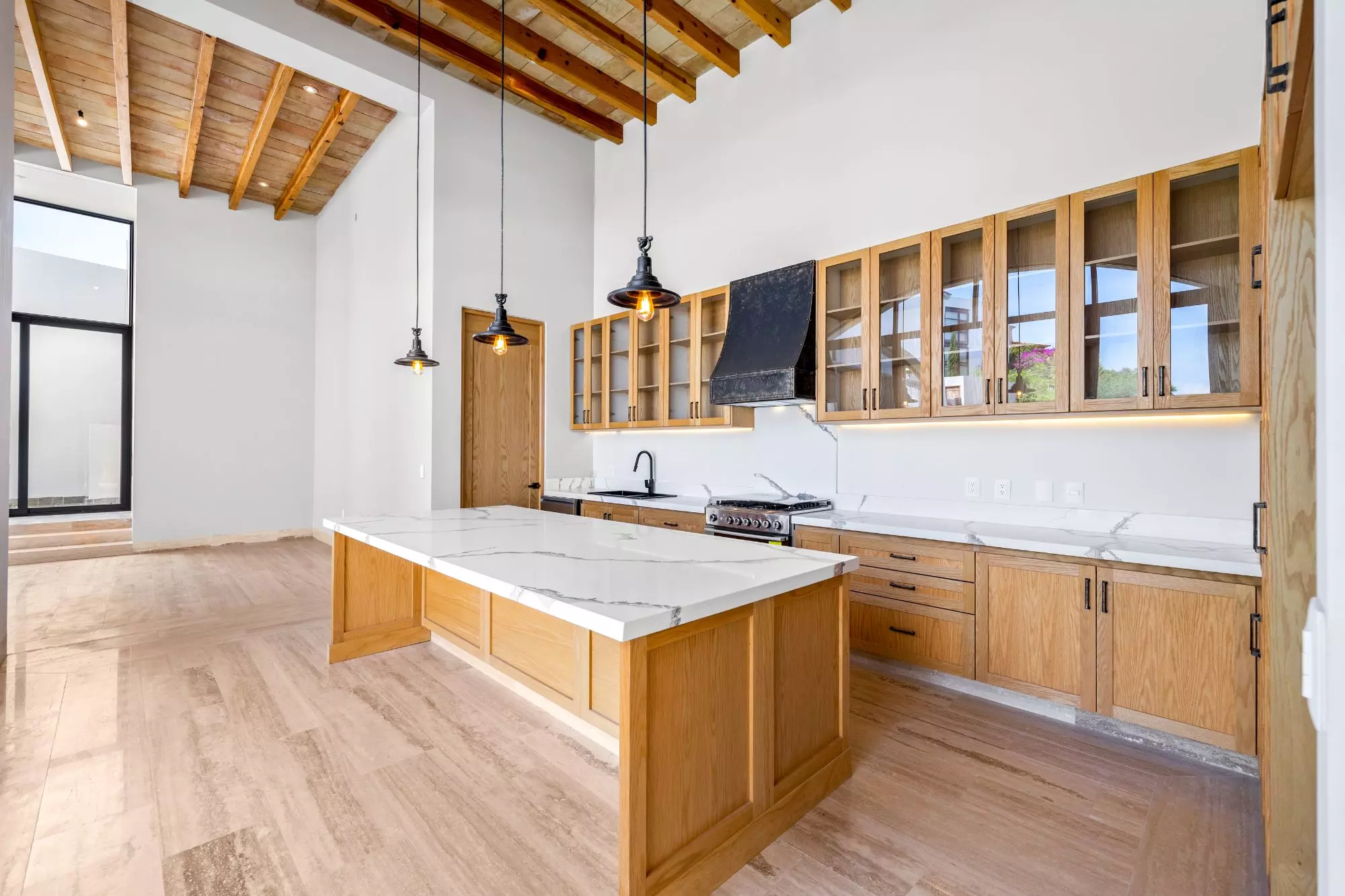 Casa Ronda — photo 3 of 10
