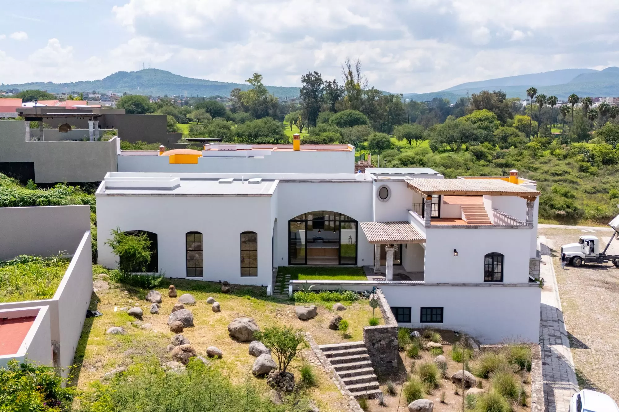 Casa Ronda — photo 4 of 10