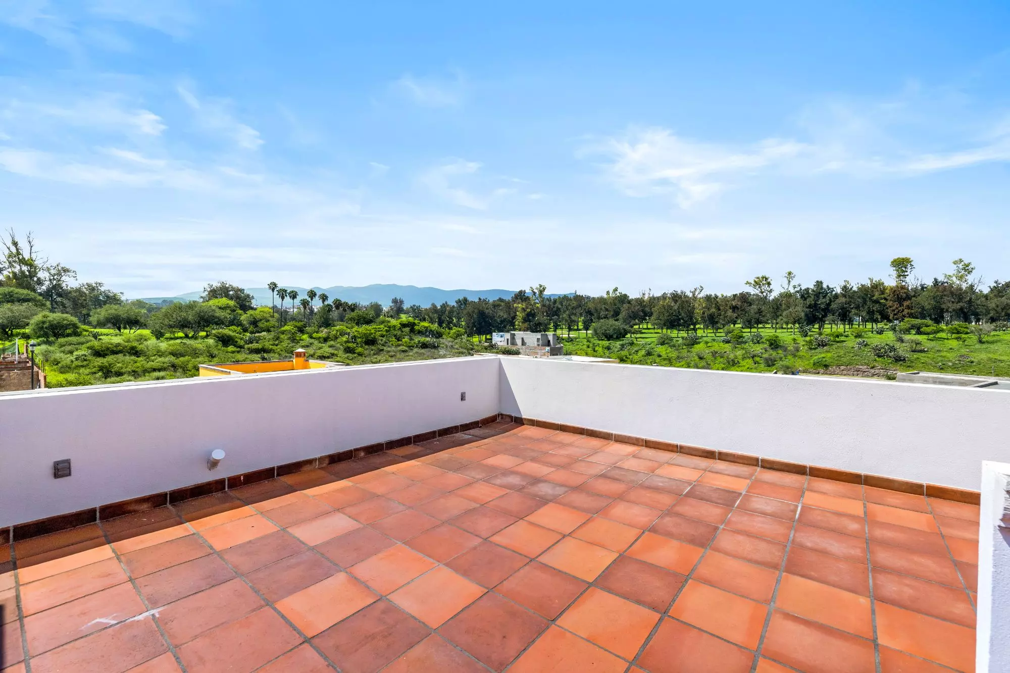 Casa Ronda — photo 8 of 10