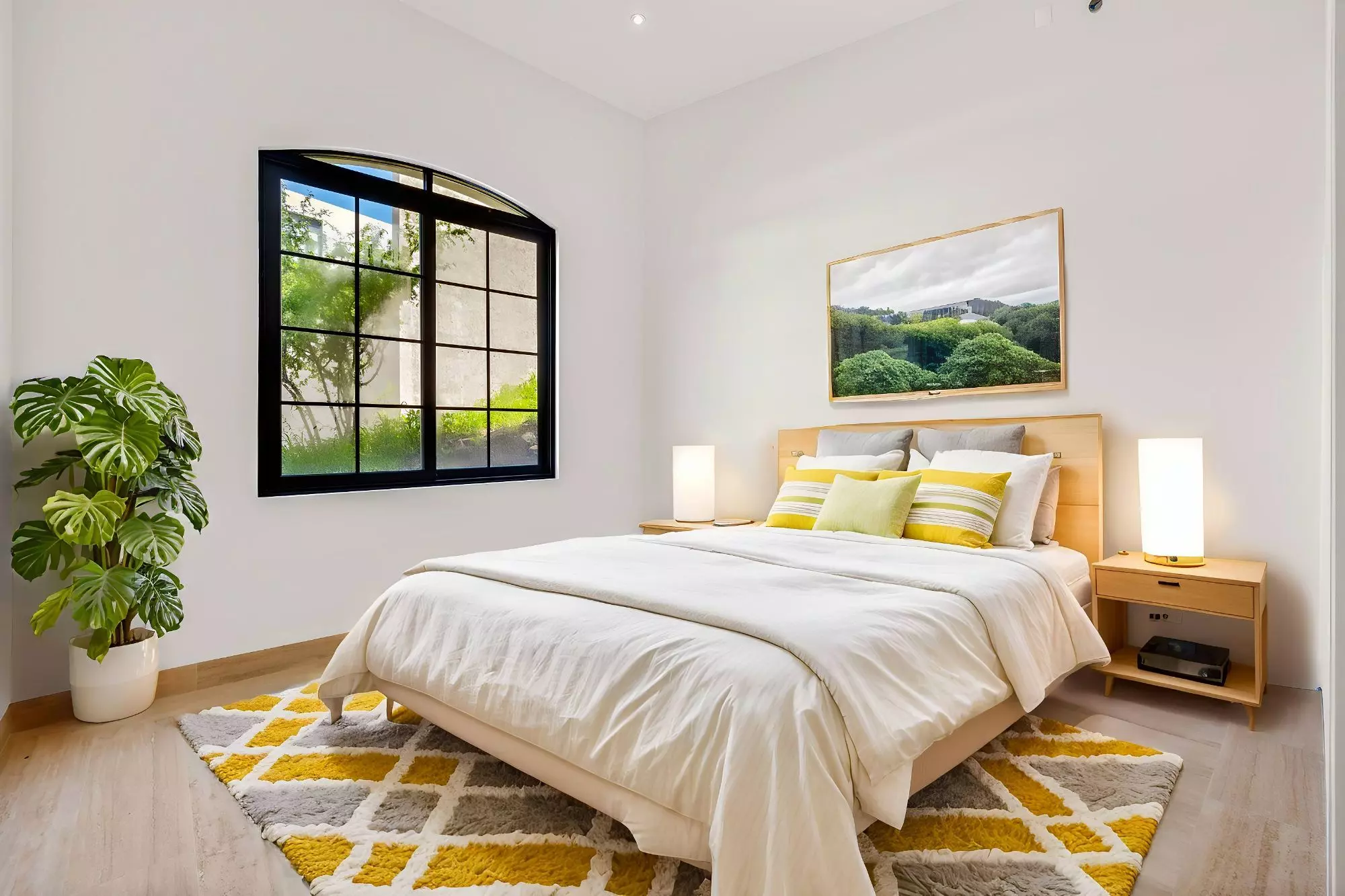 Casa Ronda — photo 10 of 10