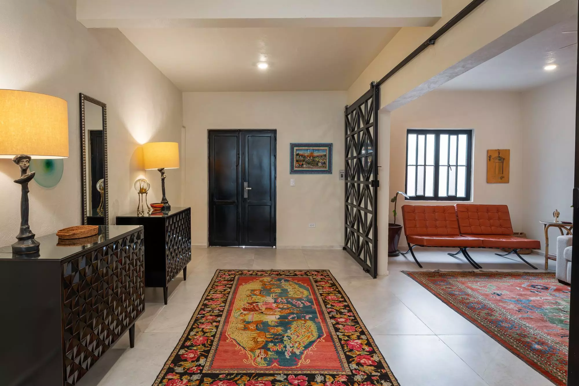 Casa Encanto — photo 5 of 10
