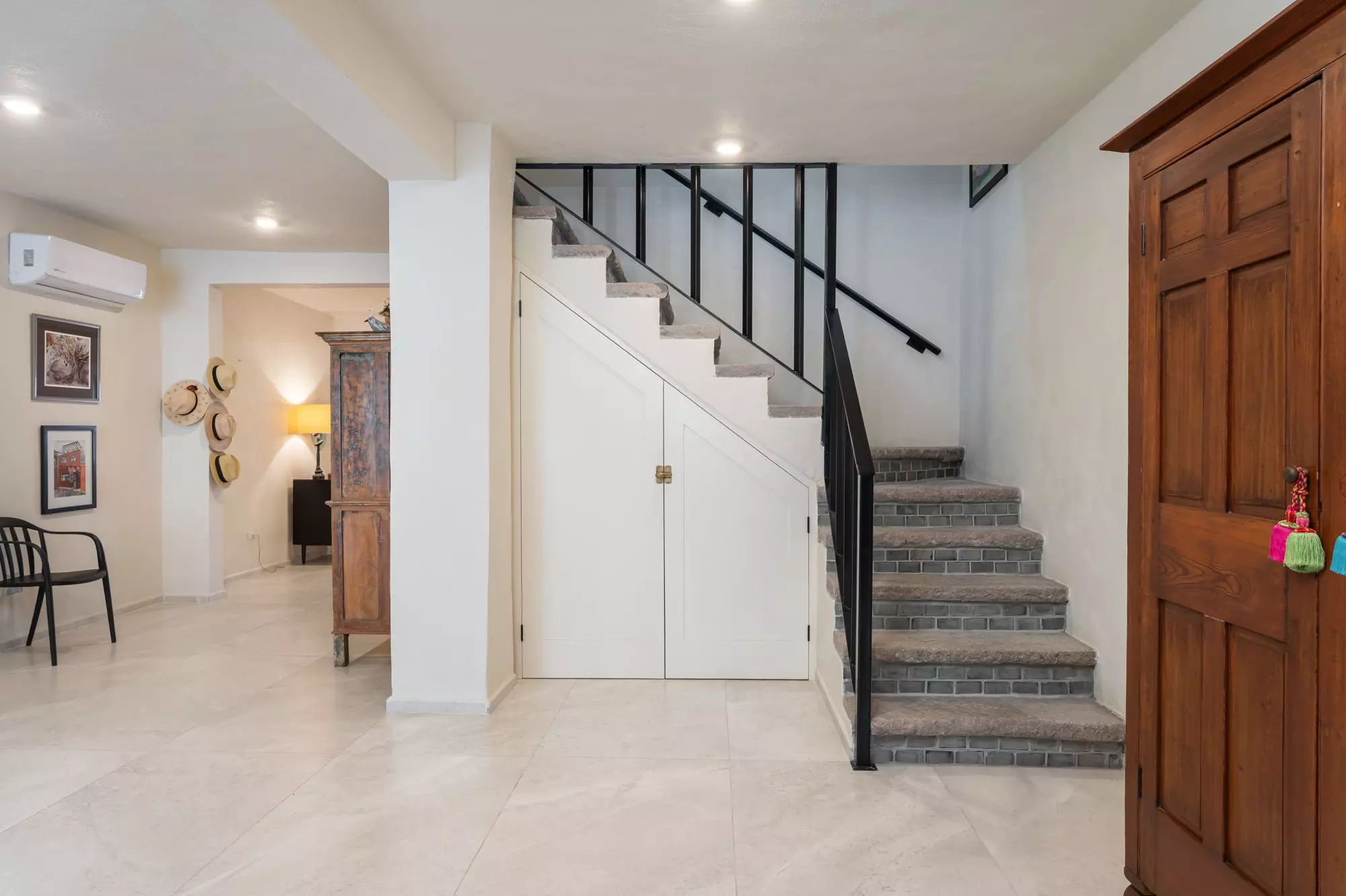 Casa Encanto — photo 6 of 10