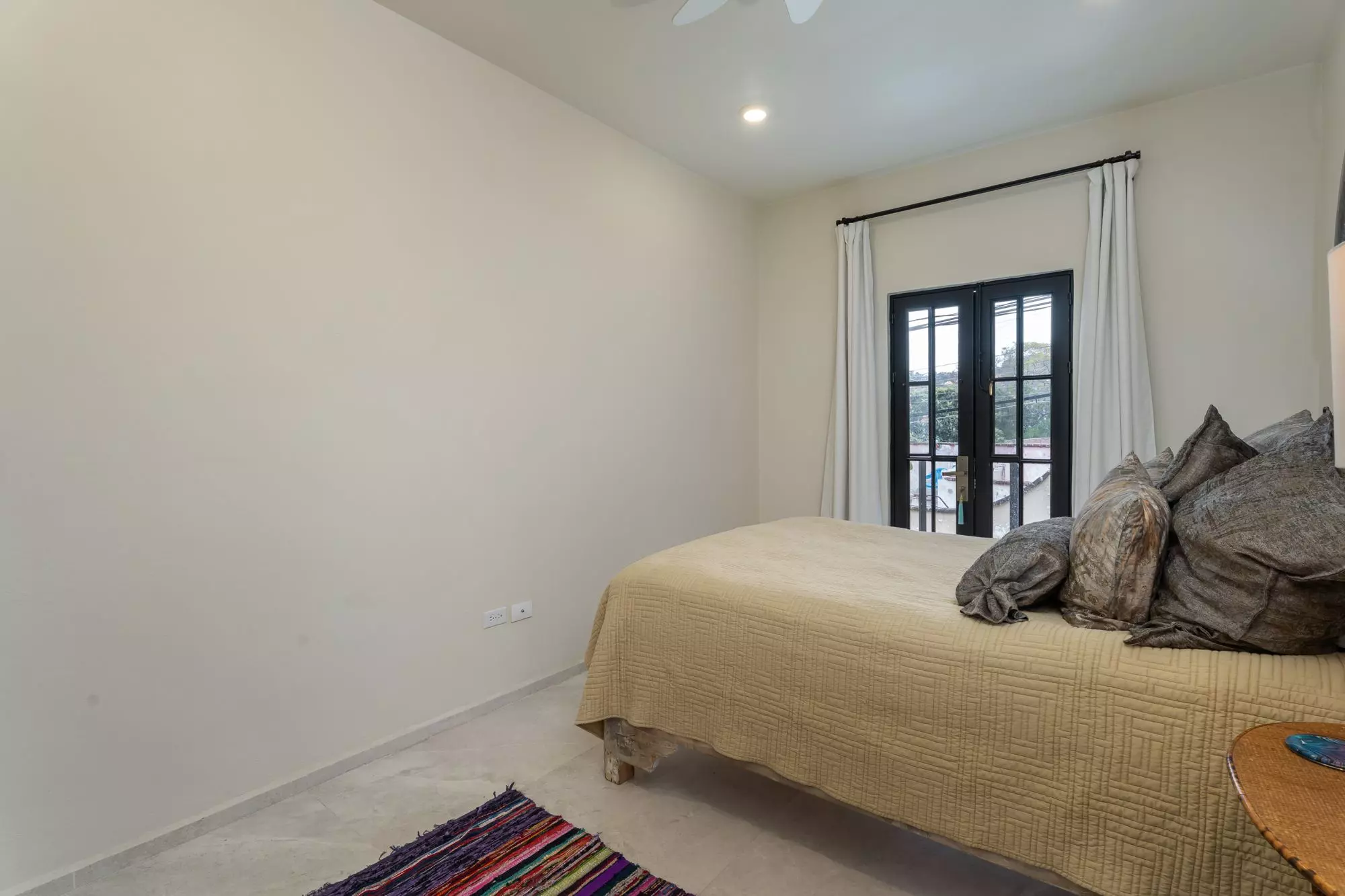 Casa Encanto — photo 8 of 10