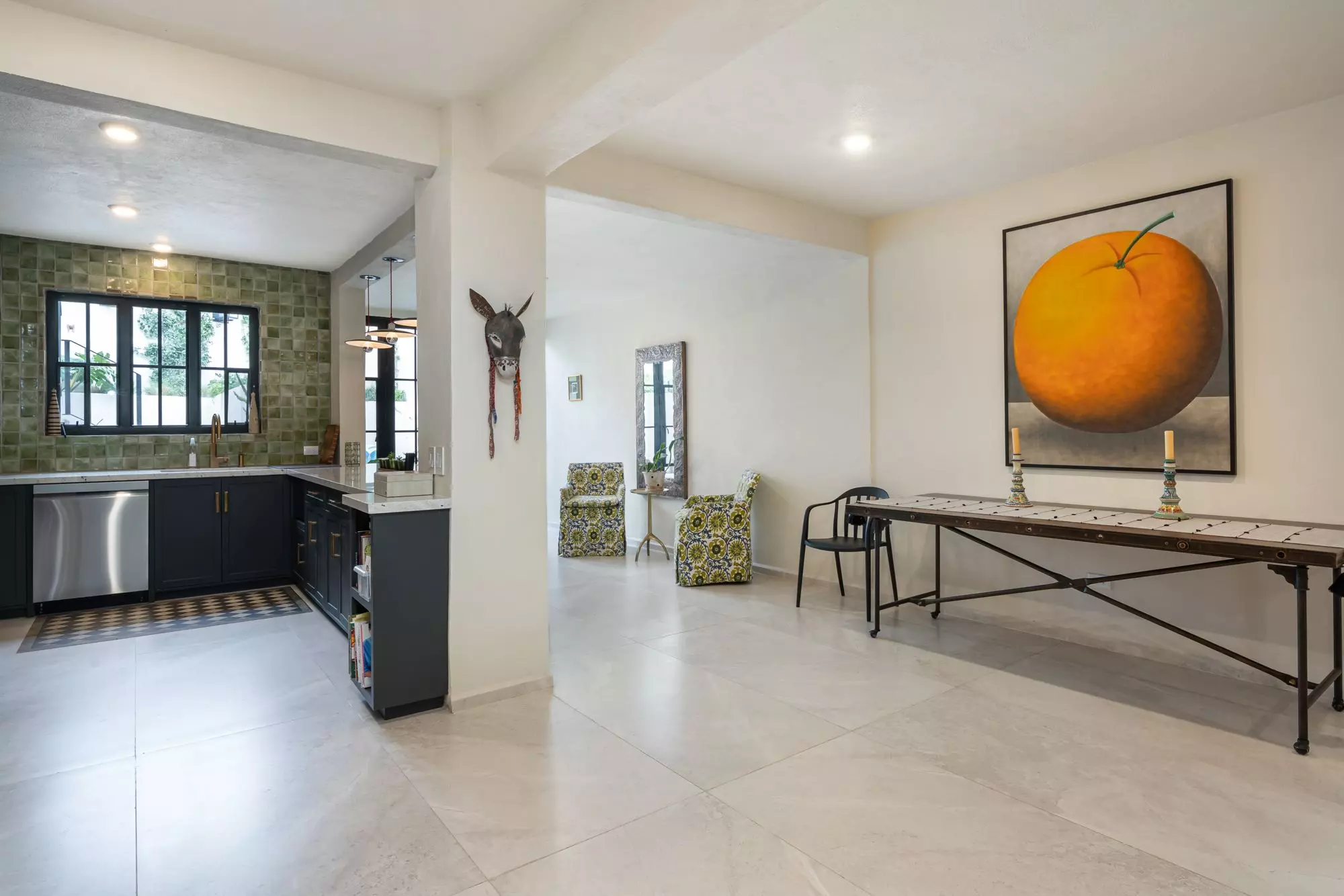 Casa Encanto — photo 10 of 10