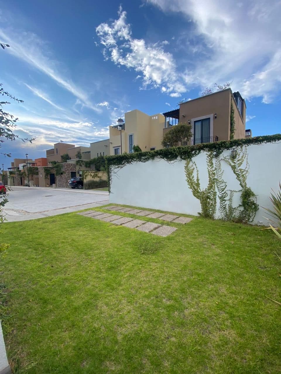 CASA EN RENTA EN TIERRADENTRO — photo 9 of 10