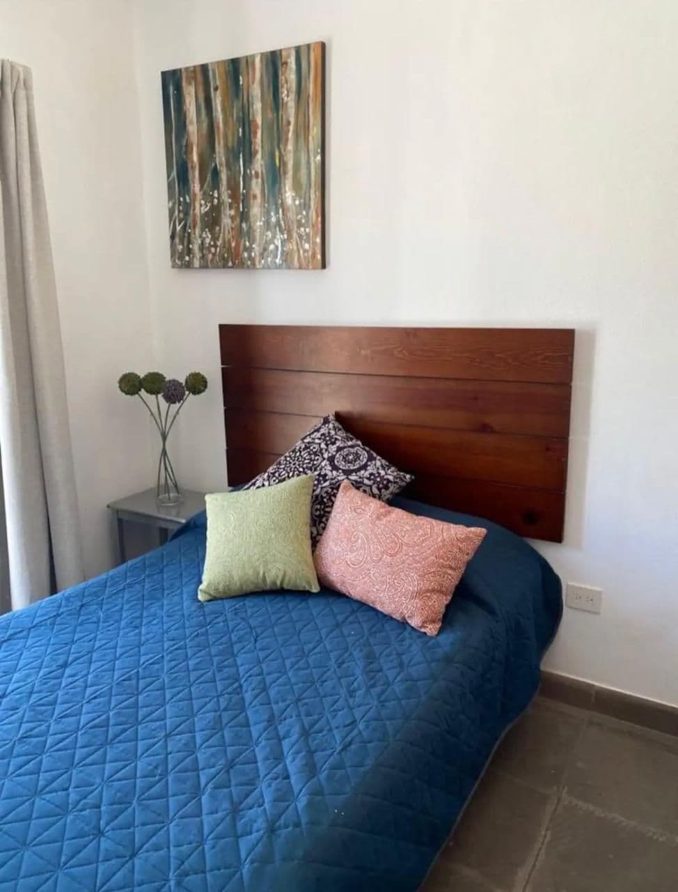 CASA EN RENTA EN TIERRADENTRO — photo 8 of 10