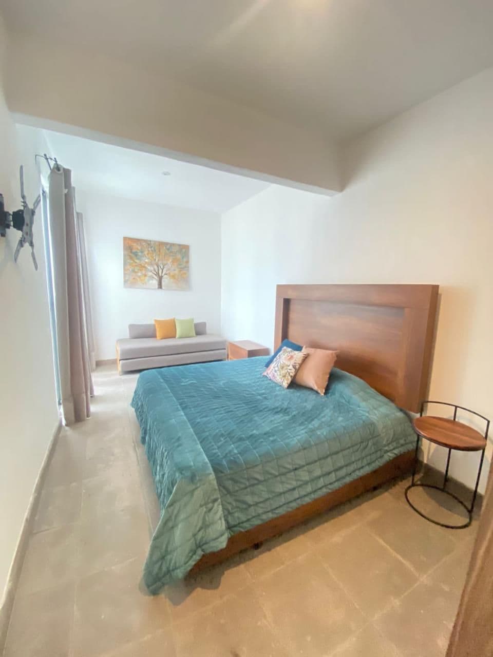 CASA EN RENTA EN TIERRADENTRO — photo 3 of 10