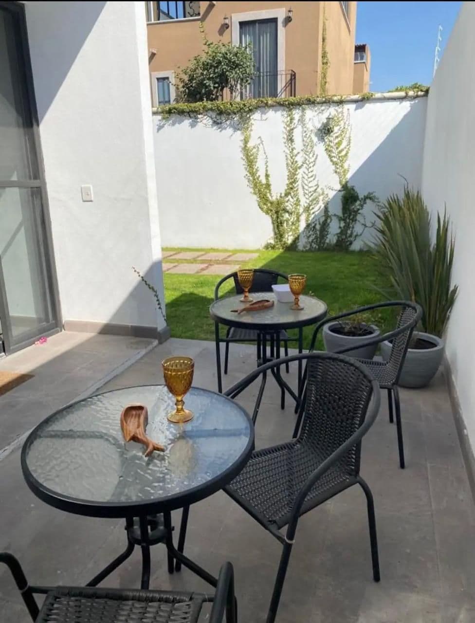 CASA EN RENTA EN TIERRADENTRO — photo 5 of 10