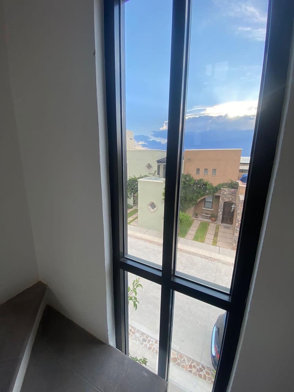 CASA EN RENTA EN TIERRADENTRO — photo 10 of 10