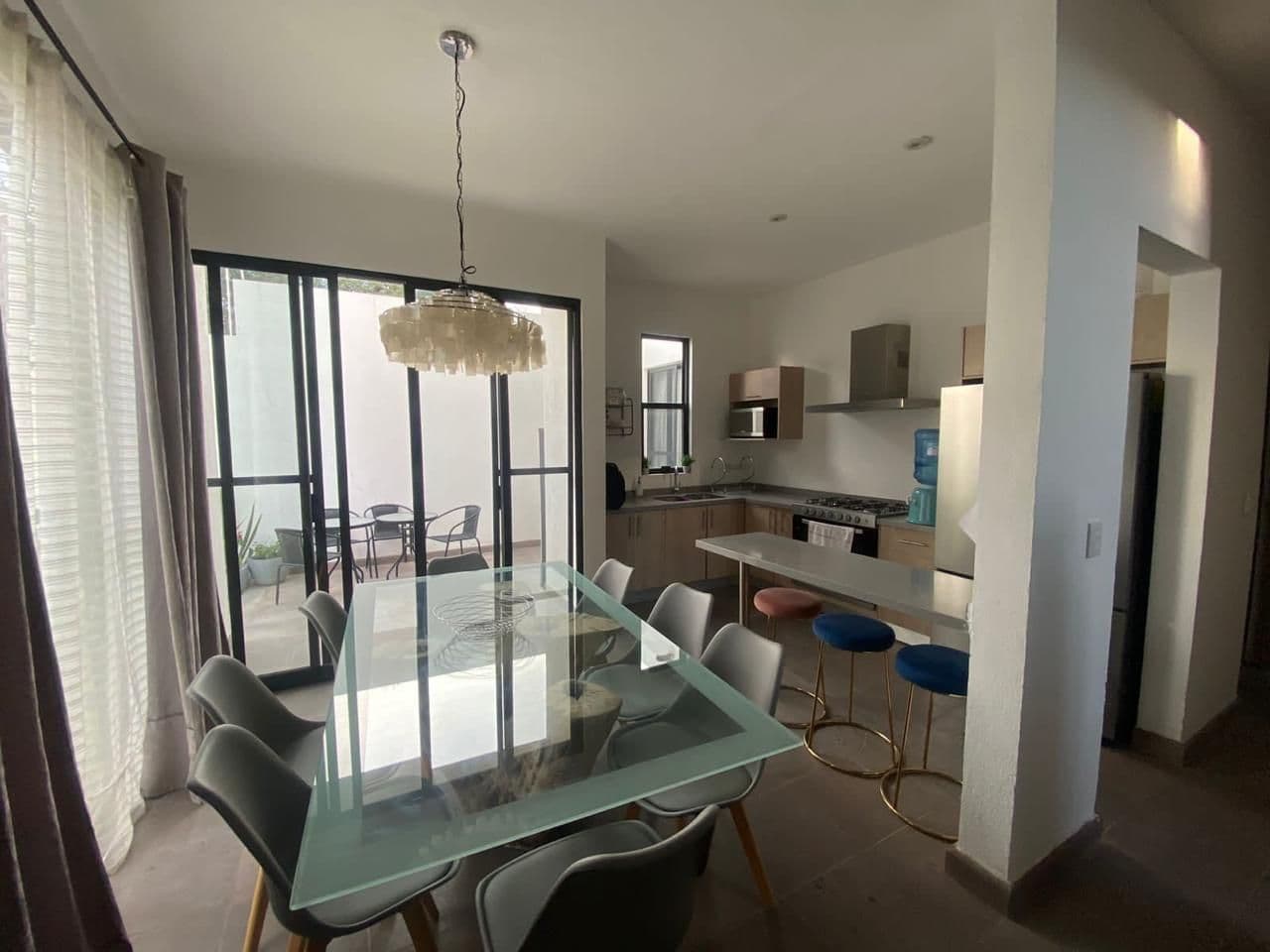 CASA EN RENTA EN TIERRADENTRO — photo 6 of 10