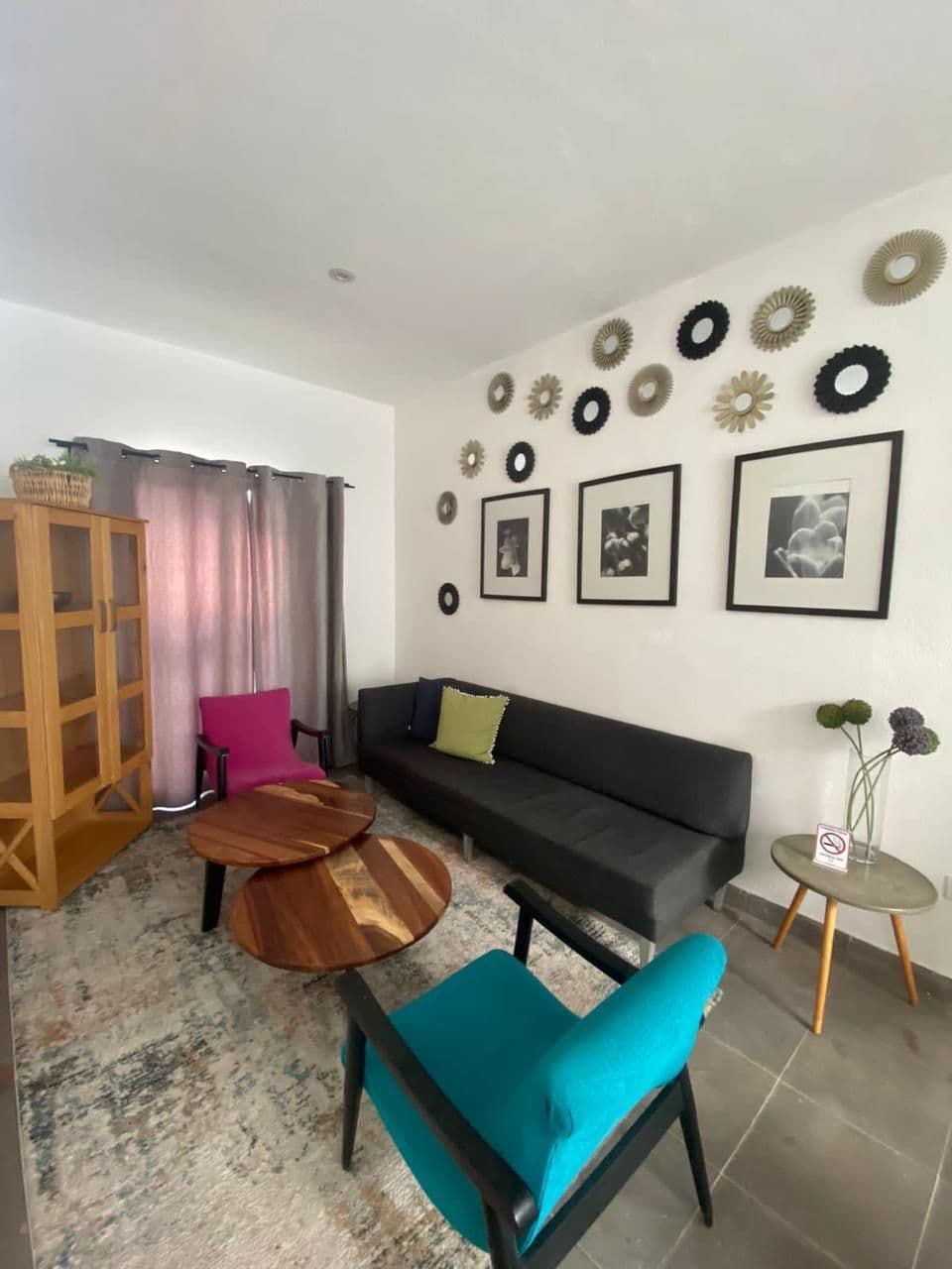 CASA EN RENTA EN TIERRADENTRO — photo 7 of 10