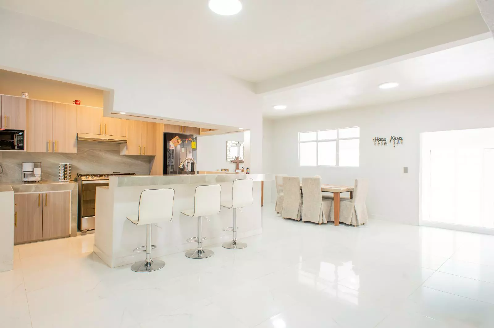 Casa Sara — photo 1 of 10