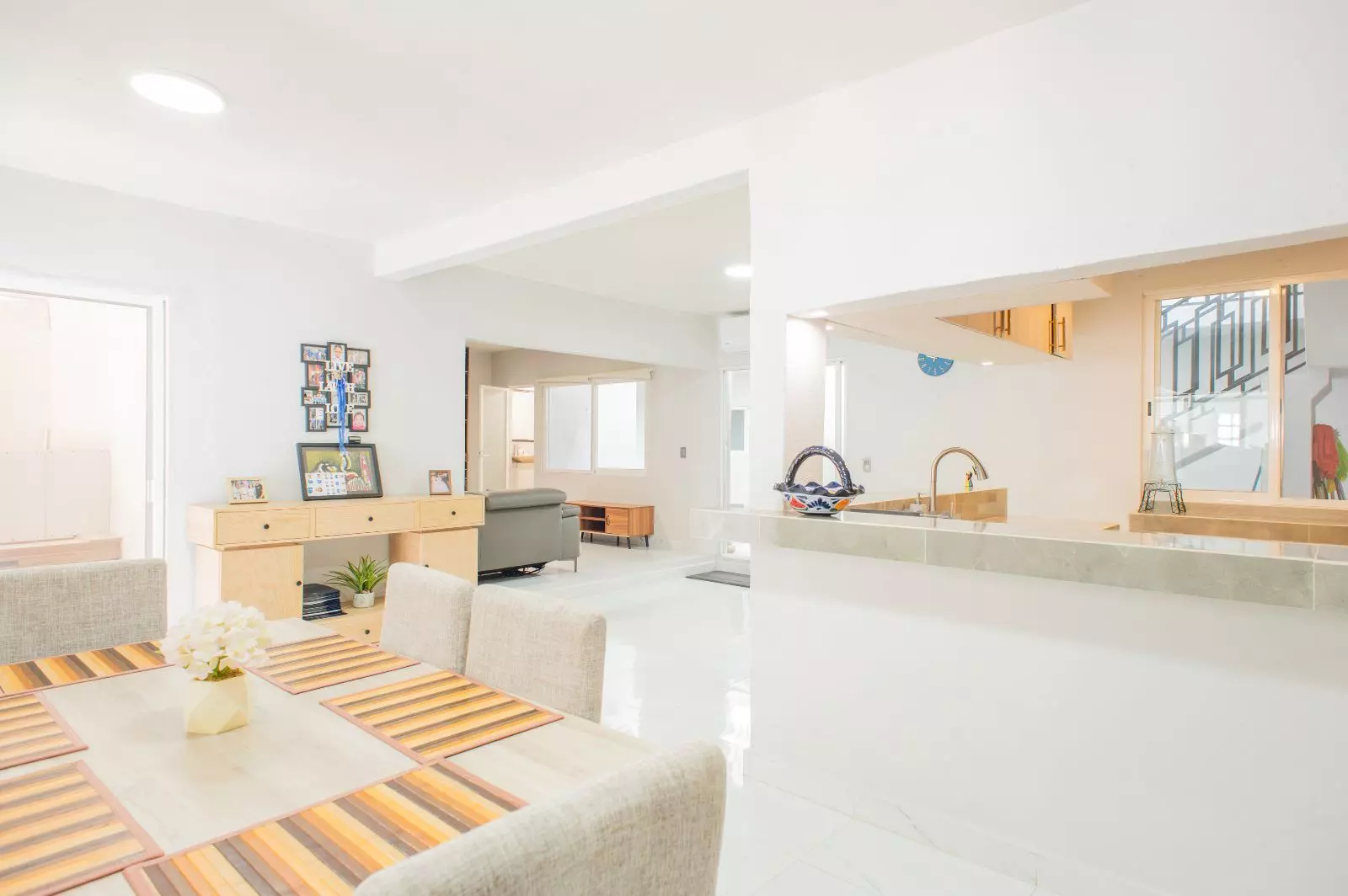 Casa Sara — photo 2 of 10
