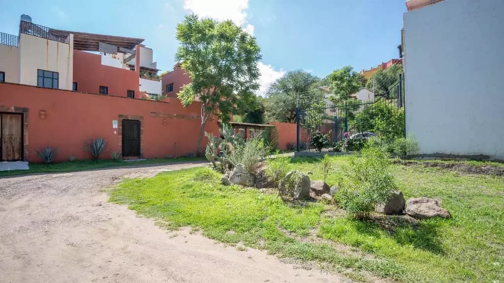Lote Cuevitas — photo 2 of 10