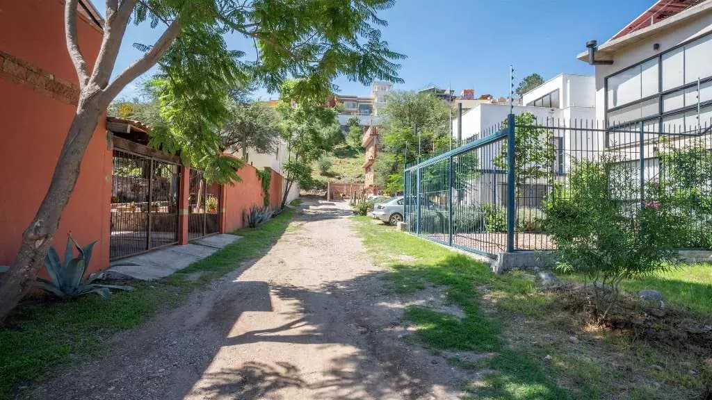 Lote Cuevitas — photo 3 of 10