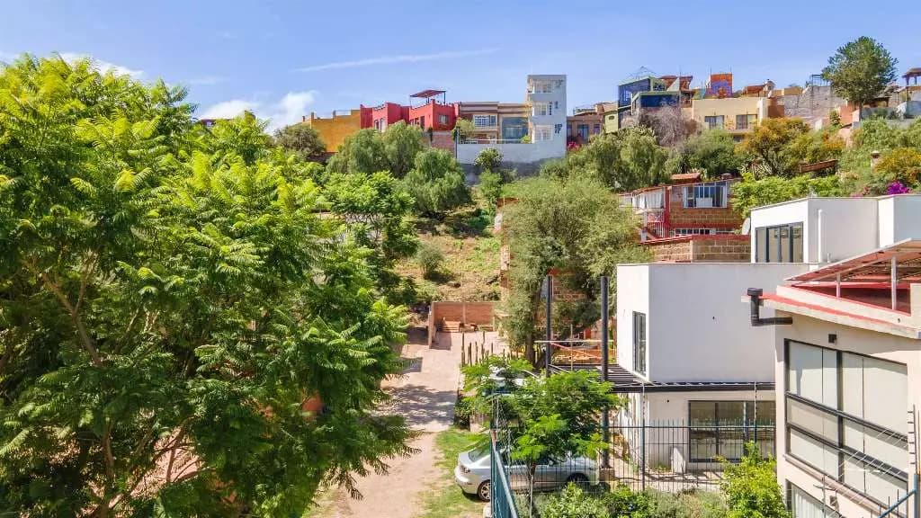 Lote Cuevitas — photo 10 of 10