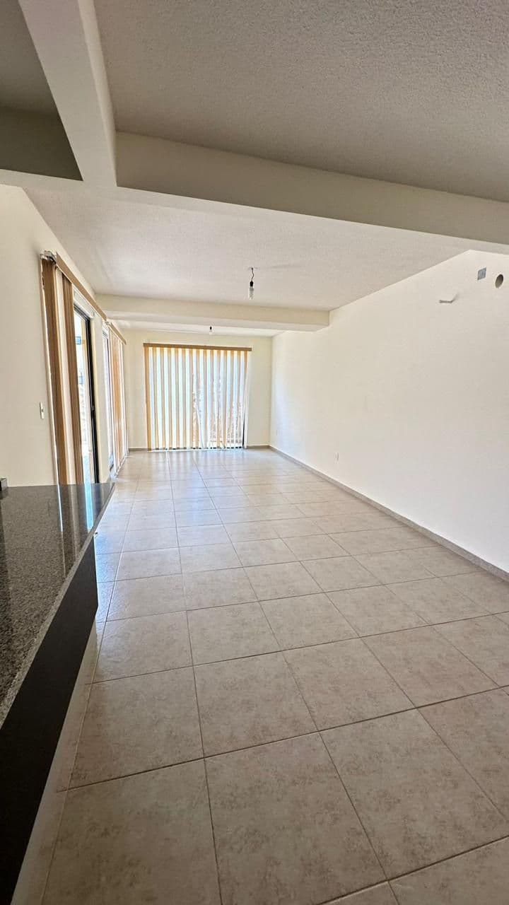 Casa en Renta en San Miguel de Allende — photo 5 of 10