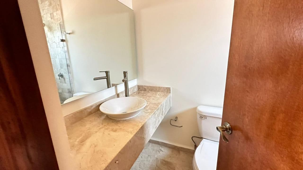 Casa en Renta en San Miguel de Allende — photo 10 of 10