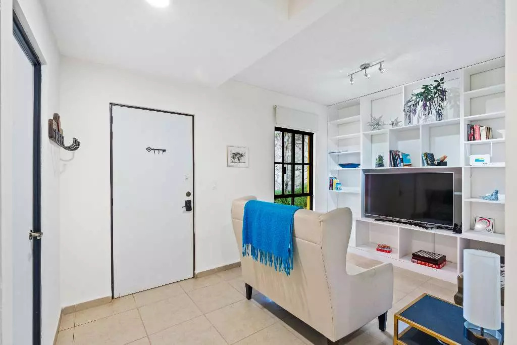 Casa Mirenchu — photo 6 of 10