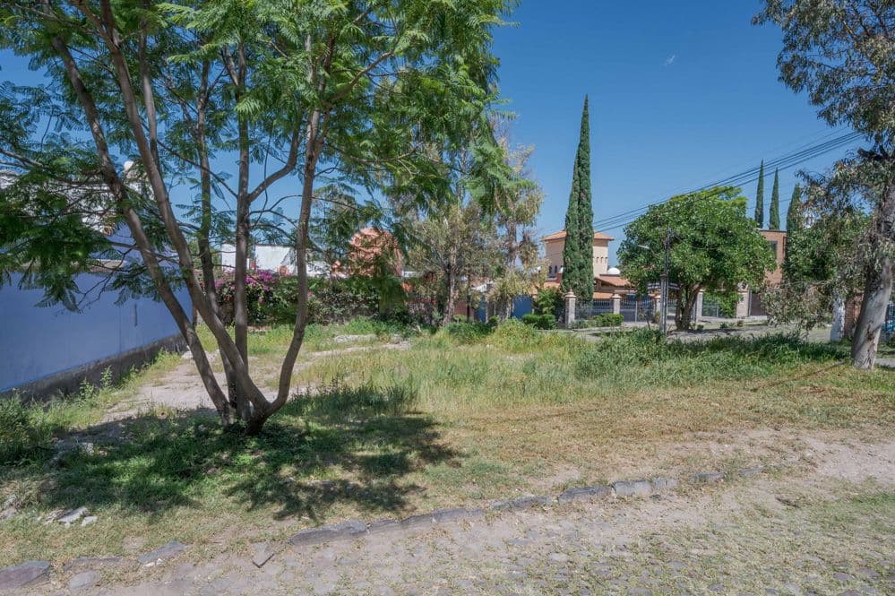 Lote Tesoro — photo 3 of 6