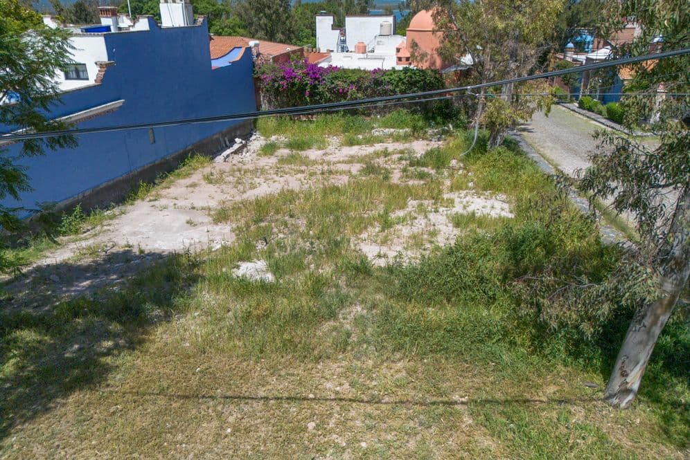 Lote Tesoro — photo 5 of 6