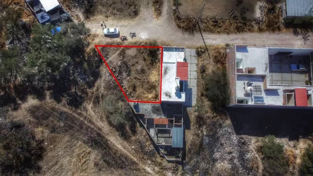 Terreno San Julián Para Inversión — photo 5 of 5