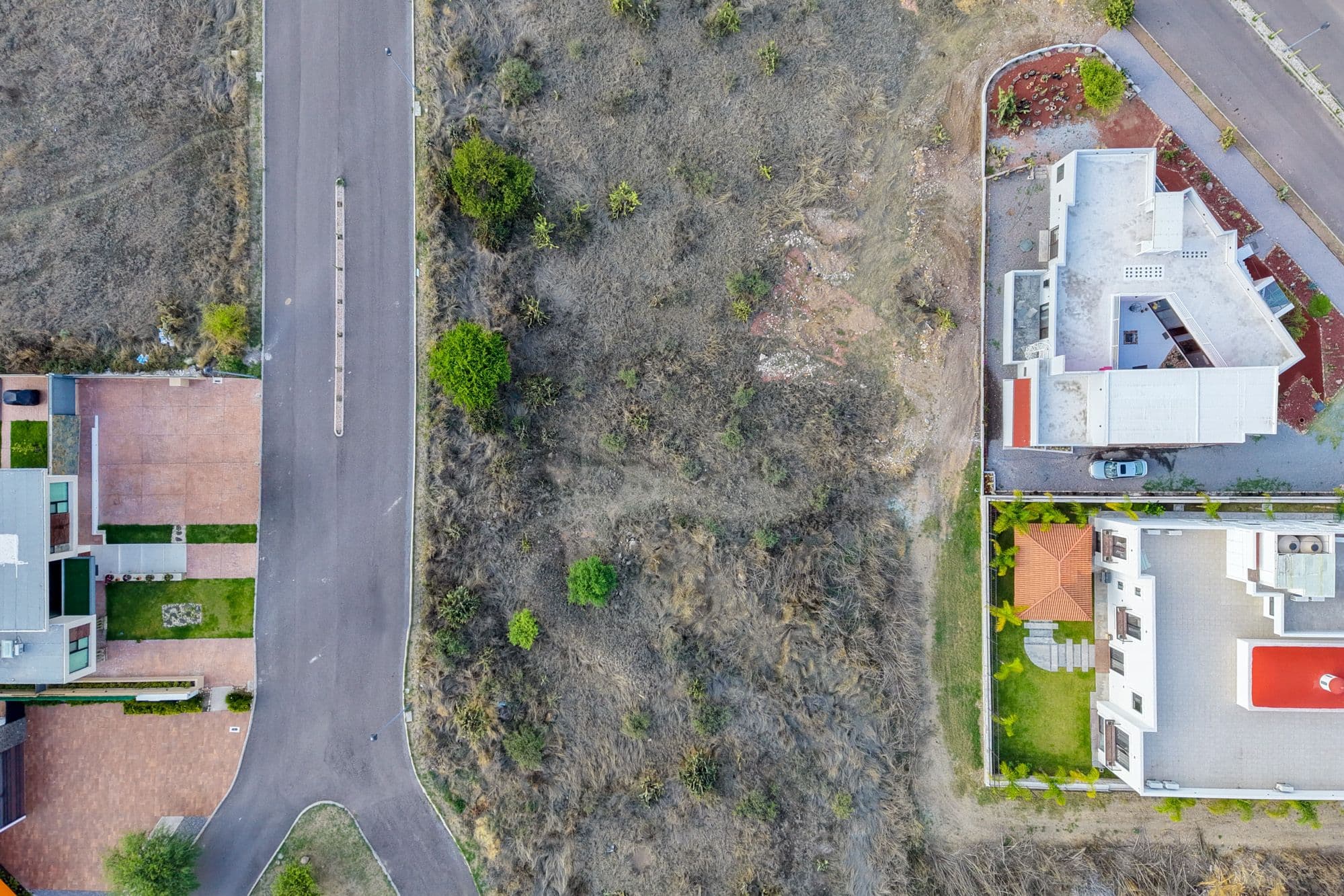 Lote 12 Loma Bonita — photo 5 of 10