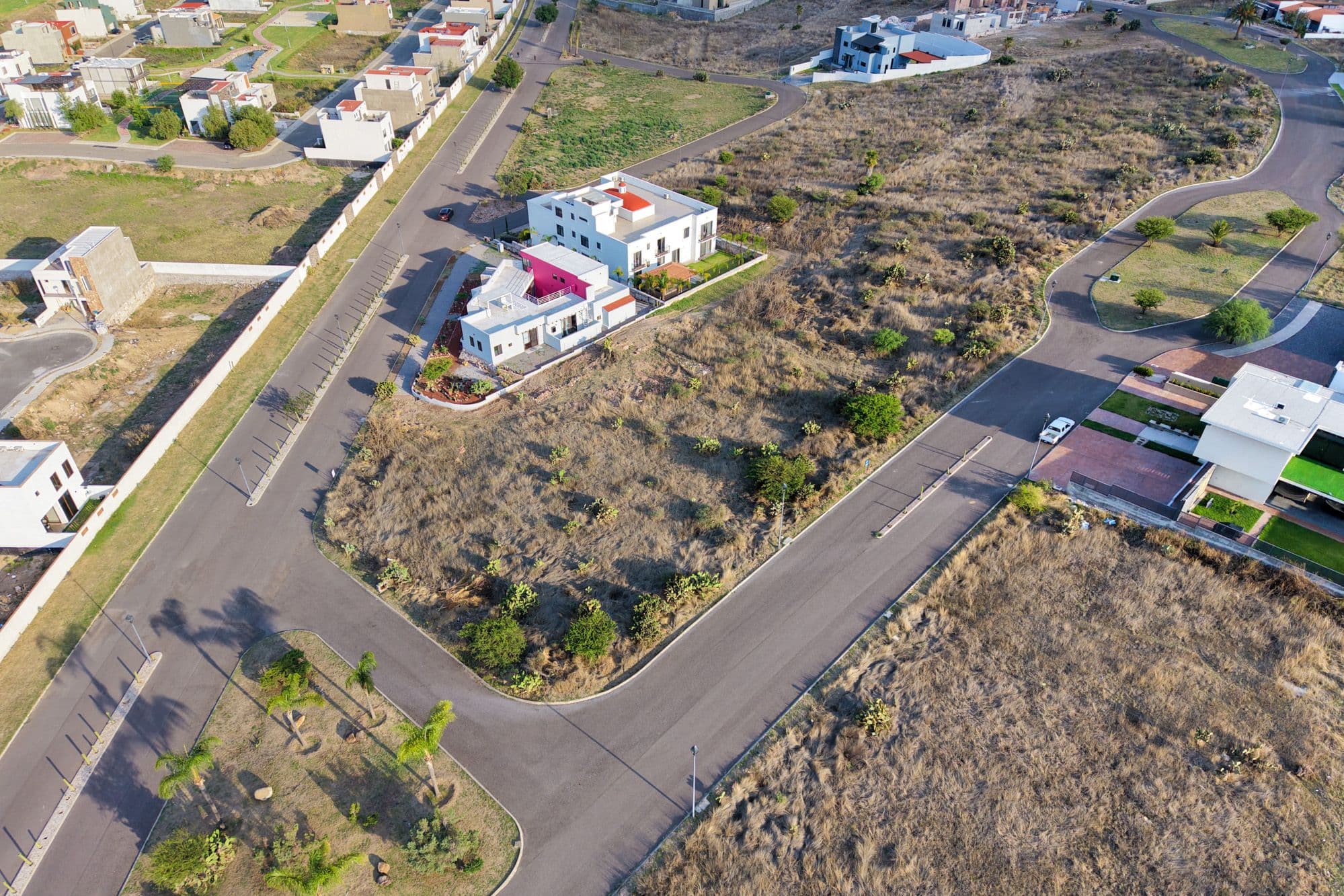 Lote 12 Loma Bonita — photo 8 of 10