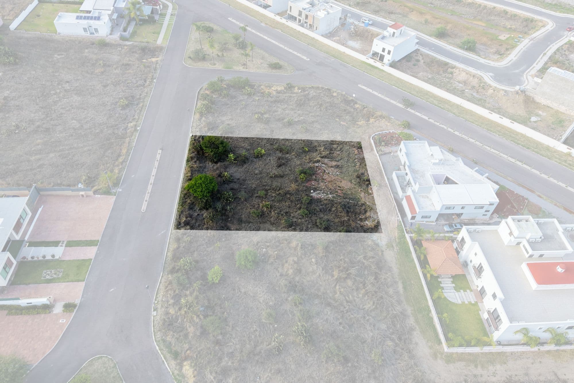 Lote 12 Loma Bonita — photo 3 of 10