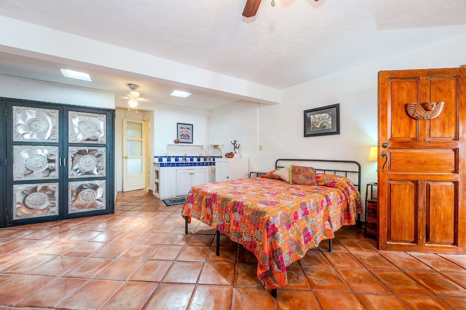 Casa Tess — photo 5 of 10