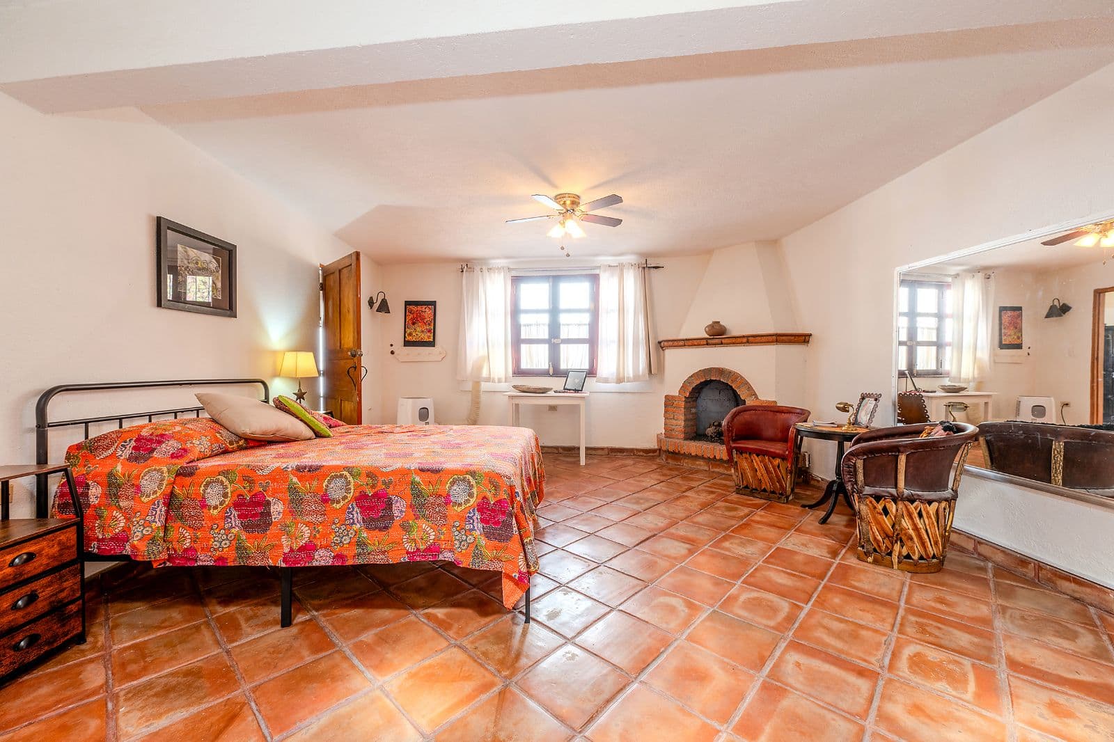 Casa Tess — photo 6 of 10